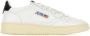 Autry Stijlvolle Sneakers voor nen en - Thumbnail 1