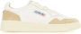 Autry Stijlvolle Sneakers voor nen en - Thumbnail 1