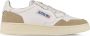 Autry Stijlvolle Sneakers voor nen en - Thumbnail 1