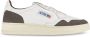 Autry Stijlvolle Sneakers voor nen en - Thumbnail 1