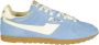 Autry Stijlvolle Sneakers voor nen en - Thumbnail 1