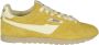 Autry Stijlvolle Sneakers voor nen en - Thumbnail 1