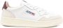 Autry Stijlvolle Sneakers voor nen en - Thumbnail 1