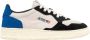 Autry Stijlvolle Sneakers voor Mannen Multicolor Heren - Thumbnail 1