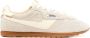 Autry Suède Leren Sneakers voor Vrouwen - Thumbnail 1