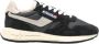 Autry Lage Vrouw Reelwind Stijlvolle Sneakers Multicolor Dames - Thumbnail 1
