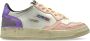 Autry Supvint Low sports schoenen - Thumbnail 1