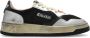 Autry Supvint Low sportschoenen - Thumbnail 1