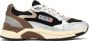 Autry Urban Hyperway Sneaker - Thumbnail 1