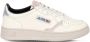 Autry Vintage Amerikaanse sport sneaker Medalist - Thumbnail 1