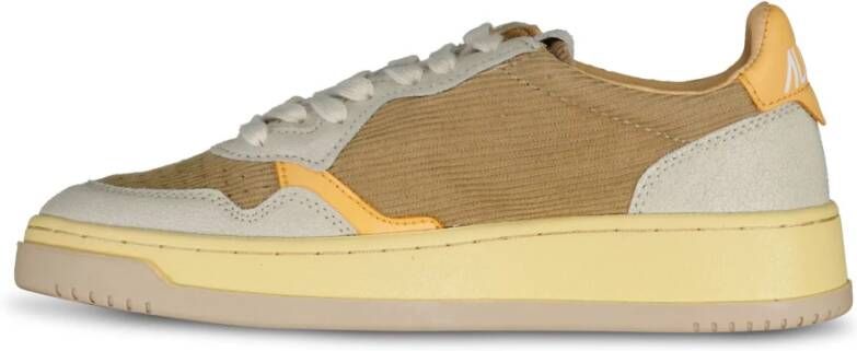 Heren designer sneakers sale