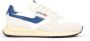 Autry Vintage hardloopschoenen - Thumbnail 1