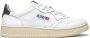 Autry Stijlvolle Sneakers voor nen en White - Thumbnail 9