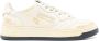 Autry Vintage Lage Dames Sneakers - Thumbnail 1