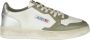 Autry Vintage Lage Sneakers - Thumbnail 1