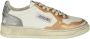 Autry Vintage Lage Sneakers - Thumbnail 1