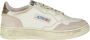 Autry Vintage Lage Sneakers - Thumbnail 1