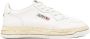 Autry Vintage Lage Sneakers voor Mannen - Thumbnail 1