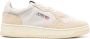 Autry Vintage Lage Sneakers Wit - Thumbnail 1