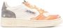 Autry Vintage Lage Top Dames Sneakers - Thumbnail 1