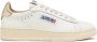 Autry Vintage Low-Top Leren Sneaker - Thumbnail 1
