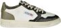 Autry Vintage Low Top Sneakers - Thumbnail 1