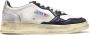 Autry Vintage Medalist Low Super Sneakers Black Dames - Thumbnail 1