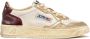 Autry Vintage Medalist Sneakers - Thumbnail 1