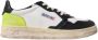Autry Vintage Super Sneakers Meerkleurig Heren - Thumbnail 1