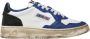 Autry Stijlvolle Herensneakers voor Casual Gelegenheden Meerkleurig Heren - Thumbnail 6