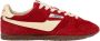 Autry Vintage Windspin Ruby Suède Sneakers - Thumbnail 1