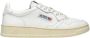 Autry Sportschoenen Med.-Way Mid - Thumbnail 3