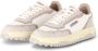 Autry Low-Top Sneakers Sneaker Wildpace Low in beige - Thumbnail 7