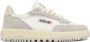 Autry Wildpace Lichtgewicht hardloopschoenen White Heren - Thumbnail 7