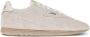 Autry Windspin Low Sneakers - Thumbnail 1