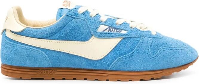Autry Windspin Sneakers