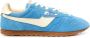 Autry Windspin Sneakers - Thumbnail 1