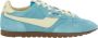Autry Windspin Sneakers - Thumbnail 1