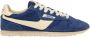 Autry Windspin Sneakers - Thumbnail 1