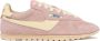 Autry Windspin Sneakers - Thumbnail 1