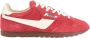 Autry Windspin Sneakers - Thumbnail 1