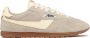 Autry Windspin Sneakers - Thumbnail 1