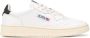 Autry Wit Zwart Medalist Low Sneakers White Heren - Thumbnail 1