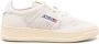 Autry Wit Ivoor Easeknit Lage Dames Sneakers White Dames - Thumbnail 1