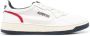 Autry Witte Lage Capsule Sneakers White Heren - Thumbnail 1