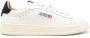 Autry Witte lage sneakers voor vrouwen White Dames - Thumbnail 1