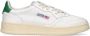 Fendi Zwarte Delfina Leren en FF Jaquard Hoge Hak Laars Black - Thumbnail 114