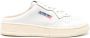 Autry International Low-Top Sneakers Medalist 01 Mules Sneakers in wit - Thumbnail 13
