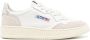 Autry Witte Leren Sneakers Medalist - Thumbnail 1