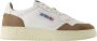 Autry Stijlvolle Sneakers voor nen en - Thumbnail 1